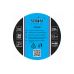 Hibrīda pneimatiskā šļūtene 10 mm x 20 m (ST1020)