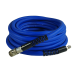 Hibrīda pneimatiskā šļūtene 10 mm x 20 m (ST1020)