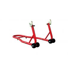 Подставка для заднего колеса мотоцикла (TRMT016)