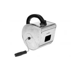 Ручная машинка для нанесения штукатурки (09910)