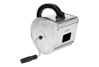 Hand wall coating sprayer (09910)