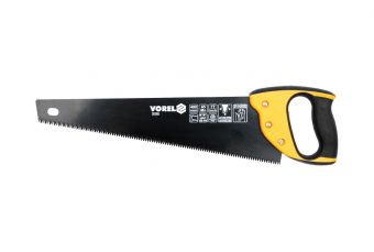 Hand saw for wood, ptfe coated 400 mm (28385)