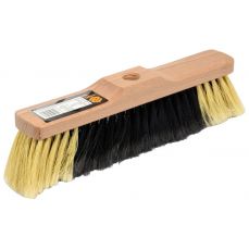 Щетка / метла | 300 мм (35930)