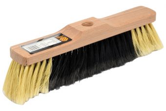 Broom 300mm (35930)