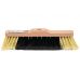Broom 300mm (35930)