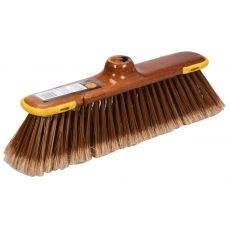 Щетка / метла с бамперами | 290 мм (35933)