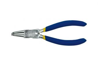 Circlip pliers (43053)