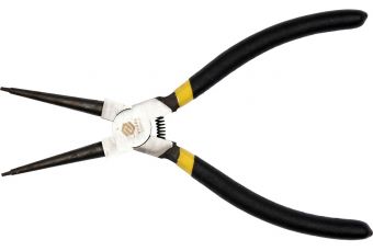 Circlip pliers (43062)