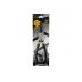 Circlip pliers (43062)
