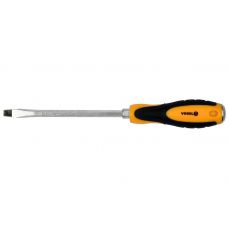 Triecienskrūvgriezis 8х150mm (62166)