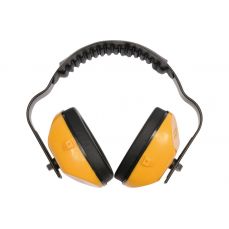 Наушники противошумные 24дБ (74580)