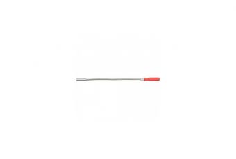 Ручка магнитная гибкая | 600 мм (78401)