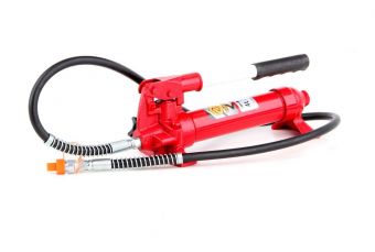 Насос для гидравлической распорной стойки | 4 т (80320)