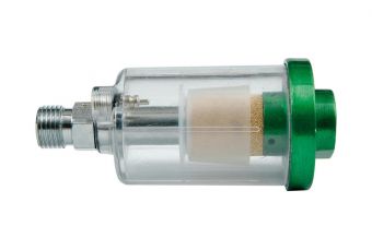 Mini filter (81560)