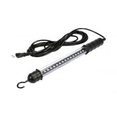 Лампа-переноска LED, 4Вт. 16 SMD LED 3,2W, 220V (82699)