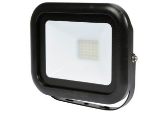 Светодиодный прожектор LED 30Вт (82843)