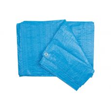 Tents 90gr/m2 3х5m (85030)