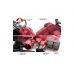 40V Lithium-Ion Battery Vacuum Cleaner with Blower (20V + 20V) (CLBVS40LI)