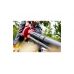 40V Lithium-Ion Battery Vacuum Cleaner with Blower (20V + 20V) (CLBVS40LI)
