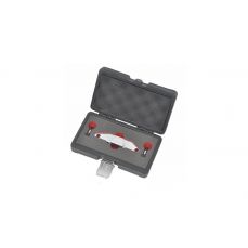 Набор инструмента для фиксации двигателя VW 1.9TDI (WT04A2202D)