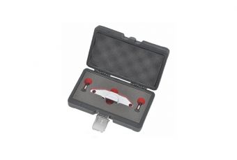 Tool set for fixing VW 1.9TDI engine (WT04A2202D)