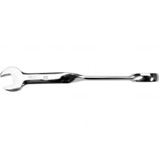 Комбинированный ключ сложенный X | 13 мм (YT-01875)