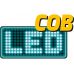 Лампа-переноска аккумул. 3Вт COB LED (YT-08504)