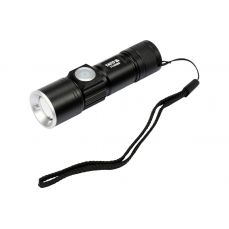 Светодиодный фонарь XT-E CREE 5В (YT-08569)