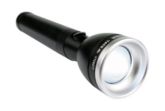 Фонарь с LED высокой мощности/зумм (YT-08577)