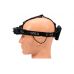 Headlamp 10w (YT-08591)