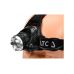 Headlamp 10w (YT-08591)