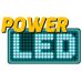 Headlamp 10w (YT-08591)