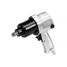 Гайковерт пневматический  1/2" 1000 Нм (YT-09528)