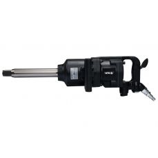 Гайковерт пневматический 1" 3200 Нм (YT-09615)