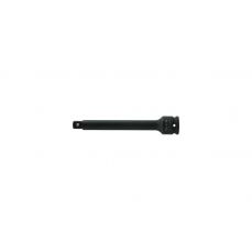 Удлинитель 20 мм (3/4 дюйма) | 250 мм (YT-1162)