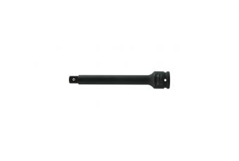Extension bar 3/4'' 250 mm (YT-1162)