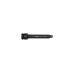 Pagarinājums - trieciena adapteris 1"(F)x3/4"(M); 250 mm (UT-1169)