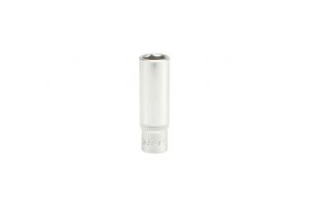 Головка длинная 1/4",11mm (YT-1422)