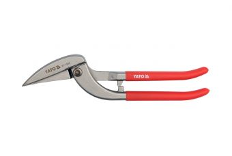 Pelican pattern snips right (YT-1902)