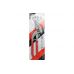 Pelican pattern snips right (YT-1902)