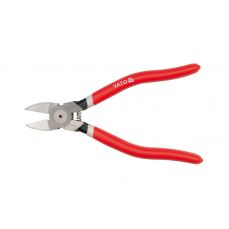 Бокорезы 7" (YT-1952)