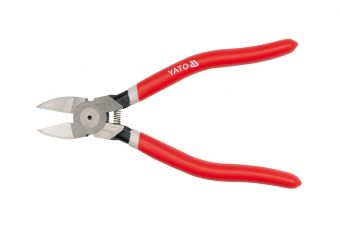 Бокорезы 7" (YT-1952)