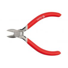 Бокорезы 4" (YT-1953)