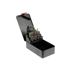 Набор метчиков 29шт. (YT-2977)