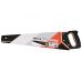 Manuālais zāģis PTFE / 7 TPI | 500 mm (YT-31093)