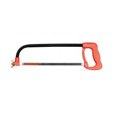 Metāla zāģis 300mm (YT-3163)