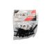 Plastmasas kniedes | 6.3x25.2mm 10 gab (YT-35980)