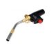 Turbo hand torch (YT-36715)