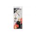 Turbo hand torch (YT-36715)