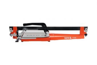 Tile cutting machine (YT-3703)